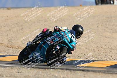 media/Feb-03-2024-SoCal Trackdays (Sat) [[767c60a41c]]/9-Turn 12 (115pm)/